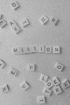 Kokemuksia S-Pankki Luottokortista Suomessa