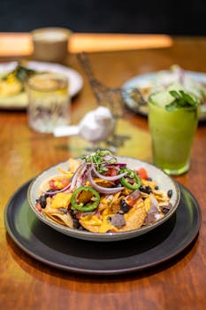 Varaa Aika Lainaneuvotteluun: Askel Kohti Taloudellisia Tavoitteita