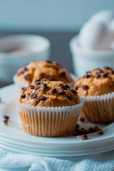 Yrityksen Sukupolvenvaihdos Rahoitus: Ratkaisut Ja Suunnittelu