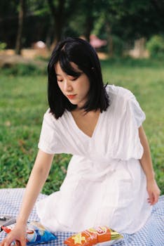 Euteller Vedonlyönti: Suomalainen Maksutapa Ja Sen Käyttö Vedonlyönnissä