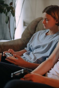 S-Pankki Viitekorko Ja Sen Vaikutus Lainoihin Ja Korkotasoihin