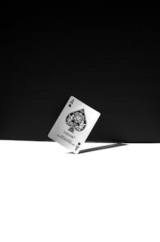 Pasi Sormunen Pokeri Siyvarulis: Suomalaisen Pokerdiilin Merkitys Ja Menestys