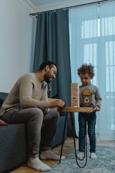 Casino Kutsu Kaveri: Miten Lähtäa Yhdessä Pelaamaan Suomessa