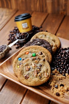 Rahoitus Auton Myyntiin Yksityiselle: Mahdollisuudet Ja Prosessit