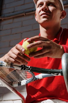 Auto Luottohäiriöiselle – Mahdollisuudet Ja Rahoitusvaihtoehdot