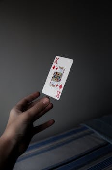 Omien Luottotietojen Tarkistaminen: Näin Se Onnistuu Helposti Ja Ilmaiseksi