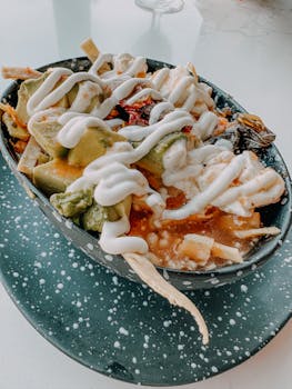 Tando Laina Kokemuksia: Arvioita Ja Käyttäjäkokemuksia