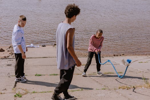 Voodoo Dreams Suomi: Suomen Verkkokolikkopelit Ja Kasinopelit