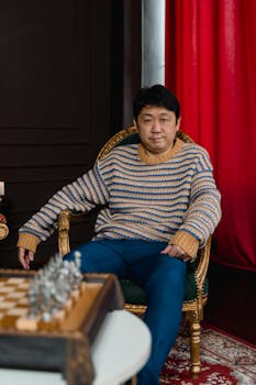 Nettikasinoiden Maksutavat: Parhaat Ja Turvallisimmat Tavat Rahansiirtoon Suomessa