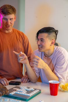 Visa Korttiyhtiö Ja Sen Rooli IGaming- Ja Kasinomarkkinoilla Suomessa