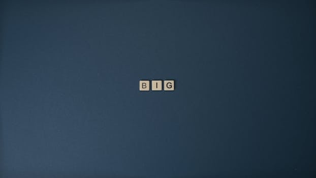 Jokeri Pokeri Poksai: Strategiat Ja Pelitavat