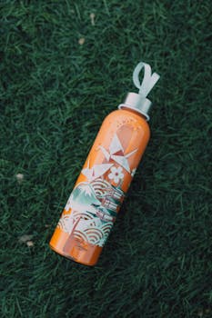 Pikalaina Luottohäiriöiselle: Mahdollisuudet Ja Riskit