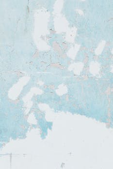 Paras Tapa Rahoittaa Auto Suomessa