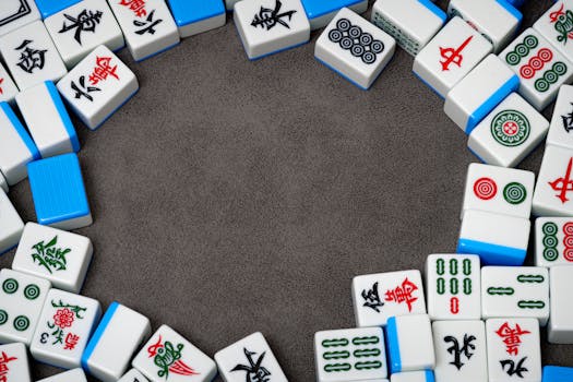 Paljon Pitää Olla Omaa Rahaa Asuntolainaan: Opas Talouden Suunnitteluun Ja Rahoitukseen