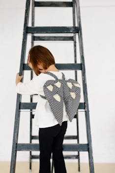 Visa Electron Luottokortti: Muutokset Ja Vaihtoehdot Suomessa