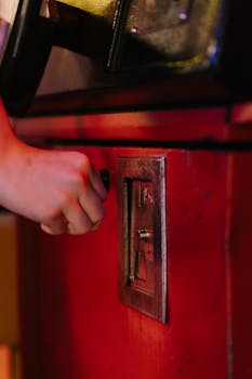 Op Prime Vai Euribor 12 Kk Opintolaina: Mikä Korko Sopii Parhaiten?