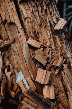 Op Henkilötakaus: Mikä Se On Ja Kuinka Se Vaikuttaa IGamingiin Suomessa