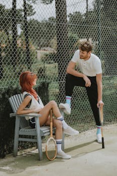 Nordea Asunto Laina: Opas Asuntolainan Hakemiseen Ja Hallintaan