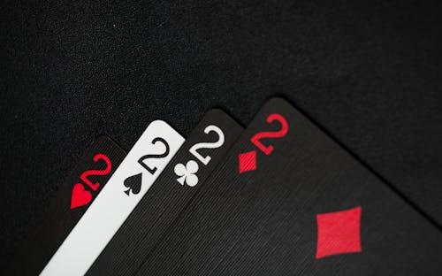Casino Sivut: Verkkosivut Ja Toiminnallisuudet Suomalaisille Pelaajille