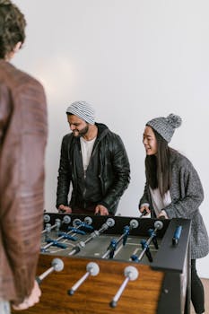 Ray Pokeri Ante - Selitys Ja Merkitys Suomalaisessa Nettipokerissa