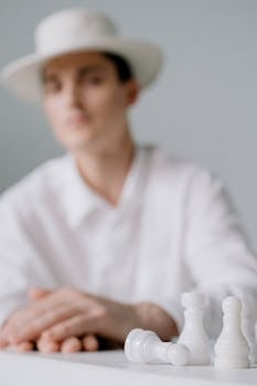 Yritykselle Suunnatut Lainavaihtoehdot Ja Rahoitusmahdollisuudet