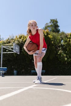 Mega Moolah Peli: Voittopotit Ja Pelin Toimintaperiaatteet