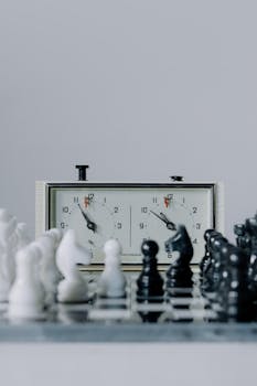 Casino Laskulla: Vastuullinen Tapa Pelata Nettikasinoilla Ja Käyttöönotto 2026