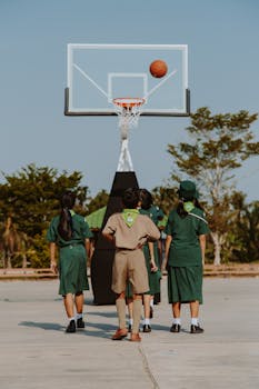 Luottokorko Asuntolaina: Miten Korkotaso Vaikuttaa Lainoihin Suomessa