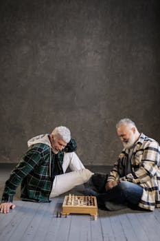 Vakuudettoman Lainan Korko: Miten Se Vaikuttaa Lainan Kustannuksiin