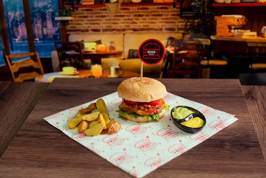 Korot Asuntolaina: Korkotason Vaikutus Ja Vertailu Eri Pankeissa