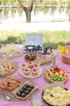 Pikavippi 600: Rahansaannin Vaihtoehdot Ja Käyttäminen Pelissä