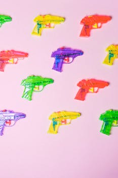 Visa Electron Kortin Tiedot Varastettu: Toimenpiteet Ja Turvatoimet