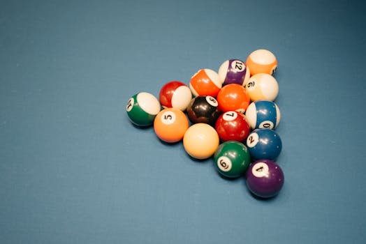 Pokeri Ilman Rekisteröitymistä: Mahdollisuudet Ja Pelitavat