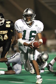 Bank Norwegian Luotettavuus Ja Turvallisuus Kasinotoiminnassa: Arviointi Ja Vinkit