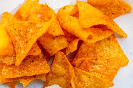 American Express Platinum Luottoraja Ja Siihen Liittyvät Edut Suomessa