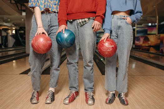 Tomas Leijonakasino: Katsaus Suomalaisiin Nettikasinoihin Ja Pelaamisen Mahdollisuuksiin