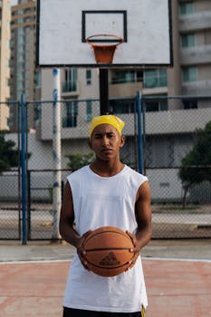 Netticasino Arvostelut: Parhaat Kokemukset Ja Vinkit Suomalaisille Pelaajille