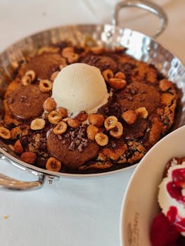 Omakotitalo Vakuusarvo: Miten Vakuusarvo Vaikuttaa Lainaan Ja Omakotitalon Rahoitukseen