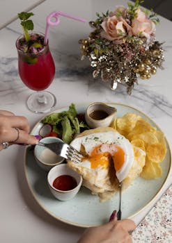 Nyspins Ilmaiskierrokset: Oppaat Ja Vinkit Asiakkaille