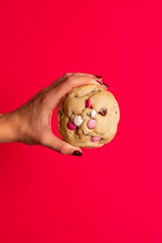 Temple Nile Kokemuksia: Kokemuksia Ja Arvioita Suomenkielisestä Kasinosta