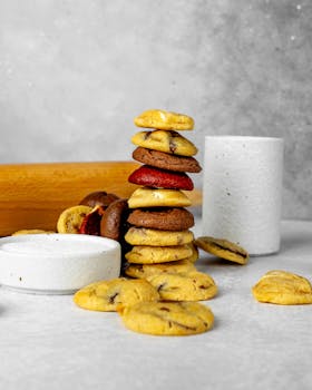 Luottotiedoton Laskulle – Mahdollisuudet Ja Prosessit