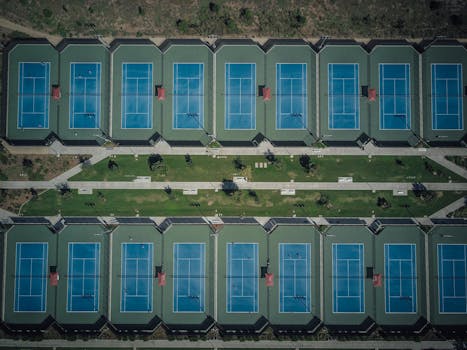 Auto Ulkomailta Rahoitus: Vinkit Ja Palvelut Suomessa