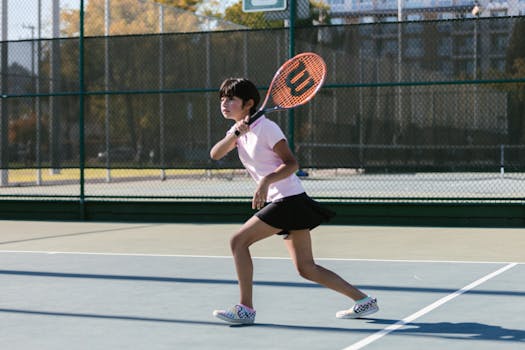 Otto Kasinon Kotiutus: Vinkit, Prosessit Ja Kokemukset Suomessa