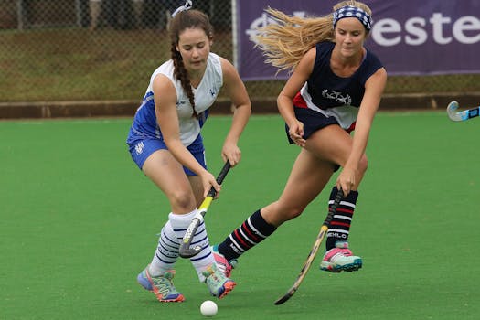 Kaikki Suomenkieliset Nettikasinot: Valikoima Ja Ominaisuudet