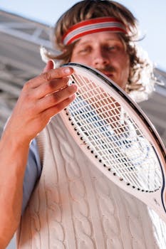 Asuntosäästöpalkkio: Säästämisen Ja Lainarahoituksen Mahdollisuudet