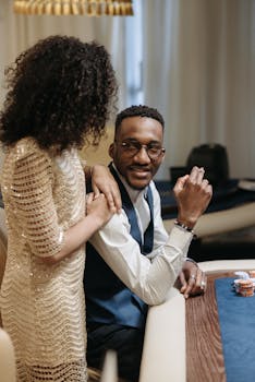 Autoriin Liittyvä Laskuri: Autorahoitus Laskuri