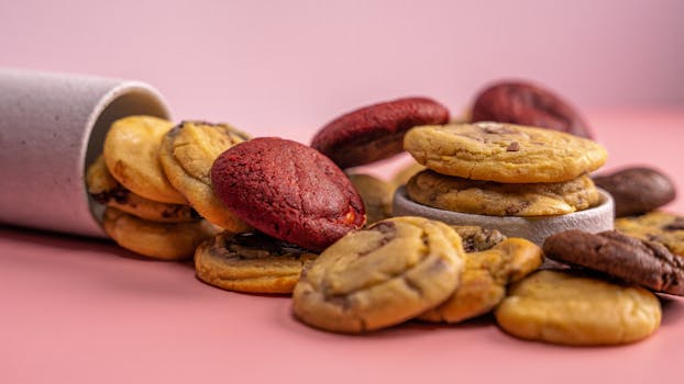 Osakesalkku Vakuutena: Mahdollisuudet Ja Riskit