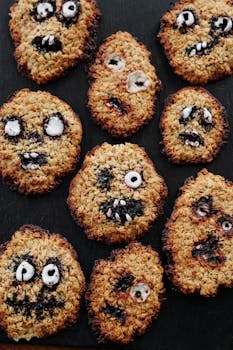 Asuntosäästötili Ehdot Ja Edut: Opas Uudelle Omistajalle