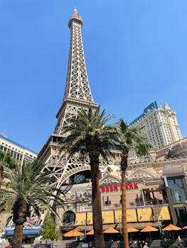 Nettipokeri Sivu: Oppaasta Parhaisiin Peleihin Ja Sivustoihin