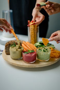 Uudet Yrityslainat: Rahoitusratkaisut Ja Hakuprosessit